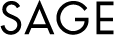 246 Logan Ave 406 Logo
